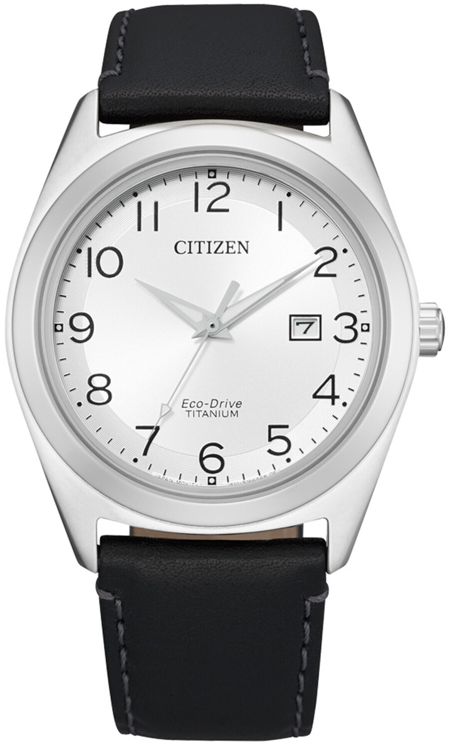 Citizen Watch AW1640-16A