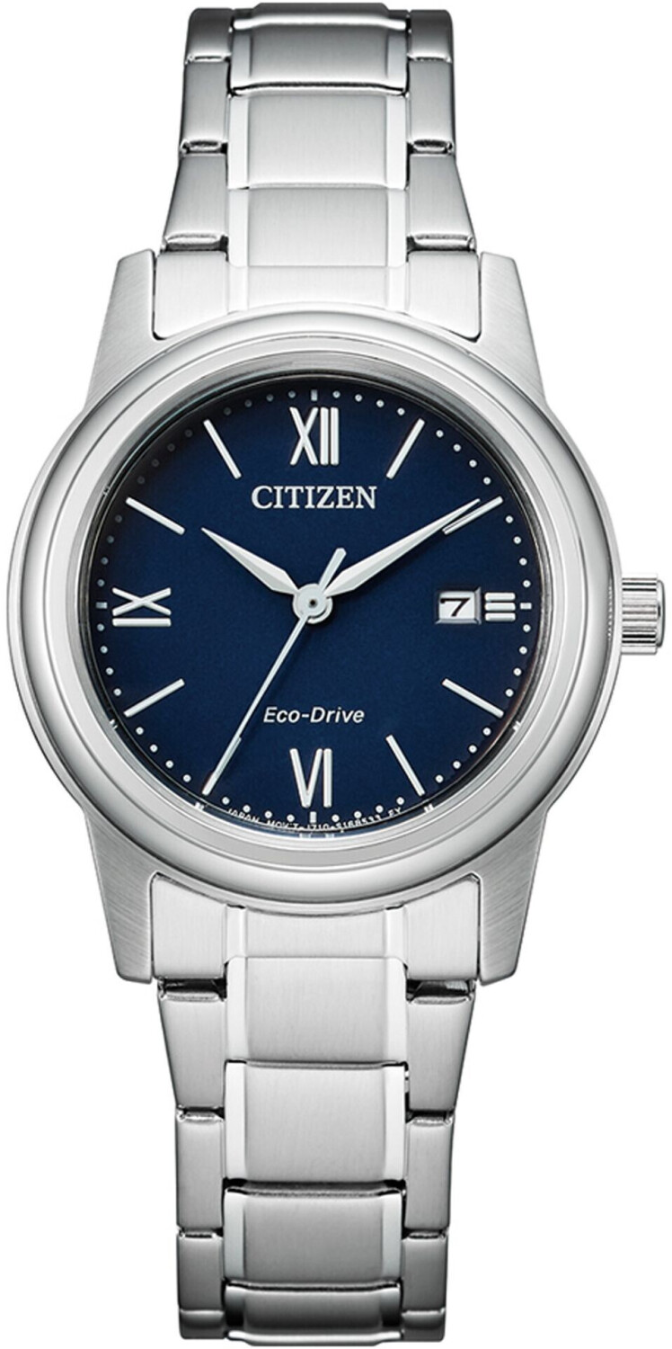 Citizen Women's Watch FE1220-89L