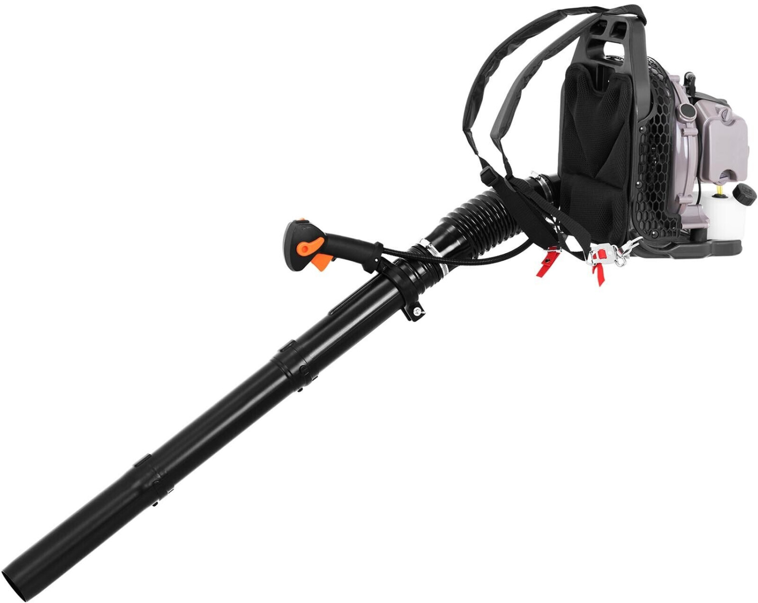 Expondo HT-LOGAN-1600B