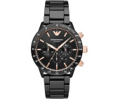 Orologio uomo Emporio Armani 2024 Prezzi bassi e migliori offerte su idealo