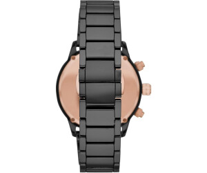 Buy Emporio Armani Watch AR70002 from 89.98 Today Best Deals
