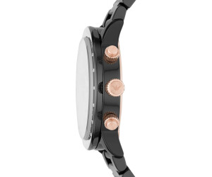 Cheapest outlet armani watches