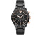 Emporio Armani Watch AR70002