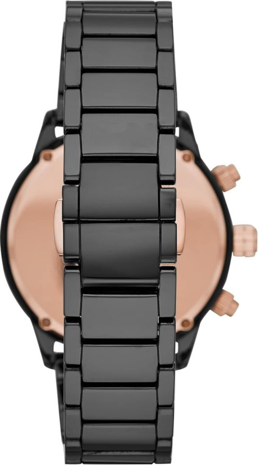 Cheapest emporio on sale armani watches