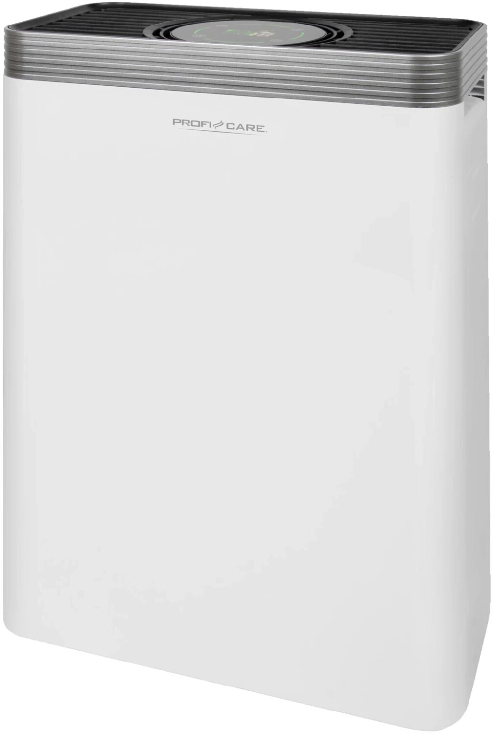 ProfiCare PC-LR 3076
