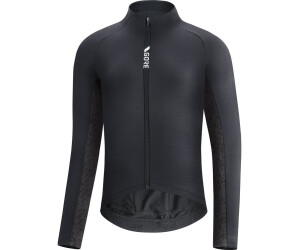 Gore c5 sales long sleeve jersey