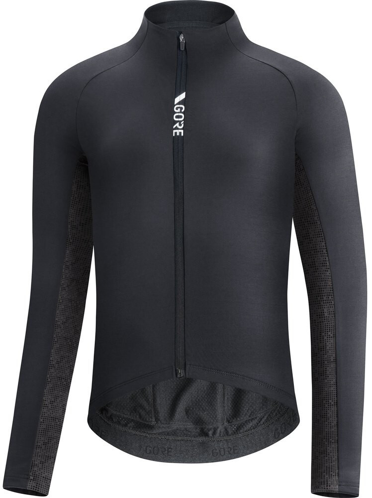 Gore c5 jersey online