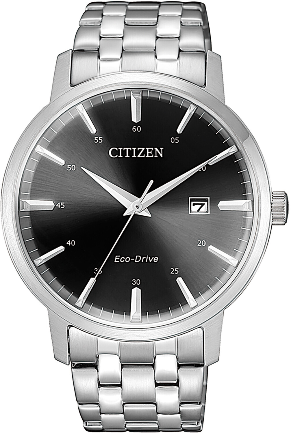 Citizen Men's Watch BM7460