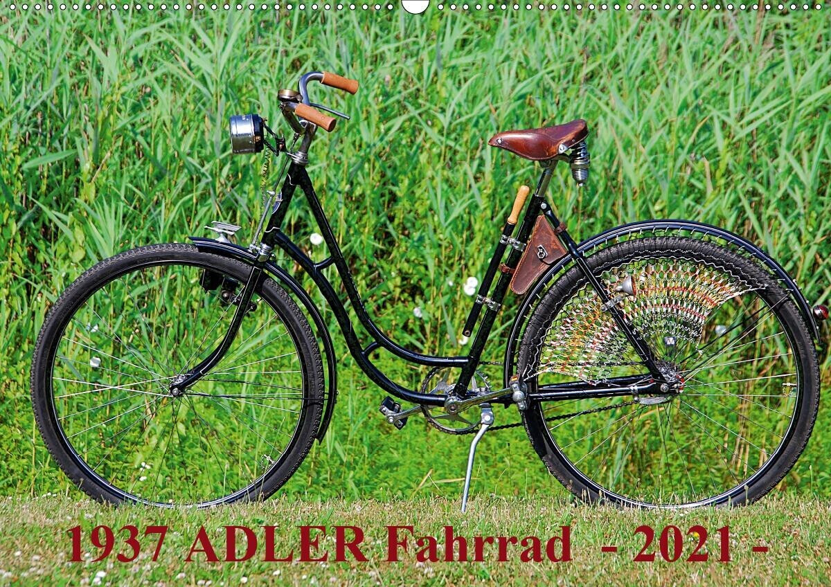 fahrrad ab 35o bis 450 idealo.de