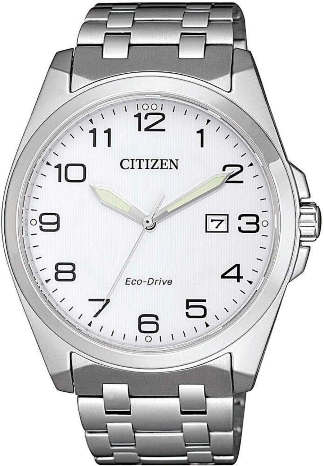 Citizen BM7108-81A