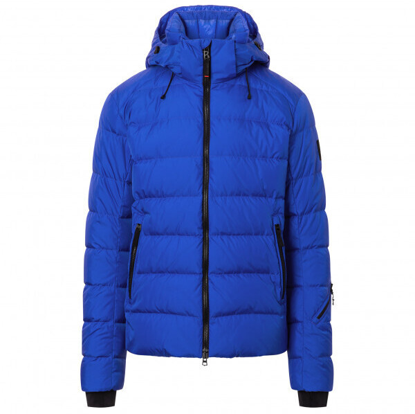 Bogner Lasse electric blue (3412-4282-384)