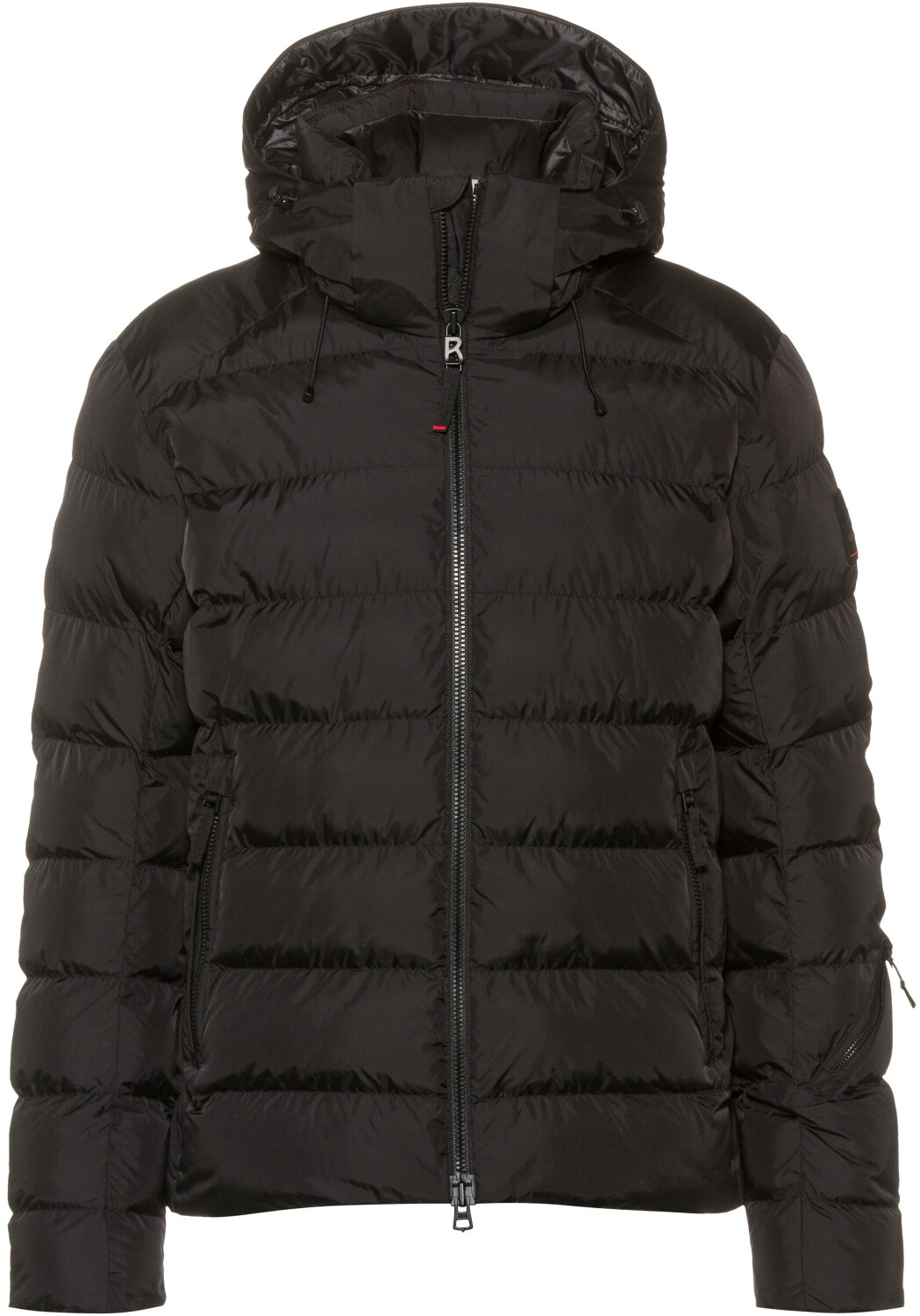 Bogner Lasse black (3412-4282-026)