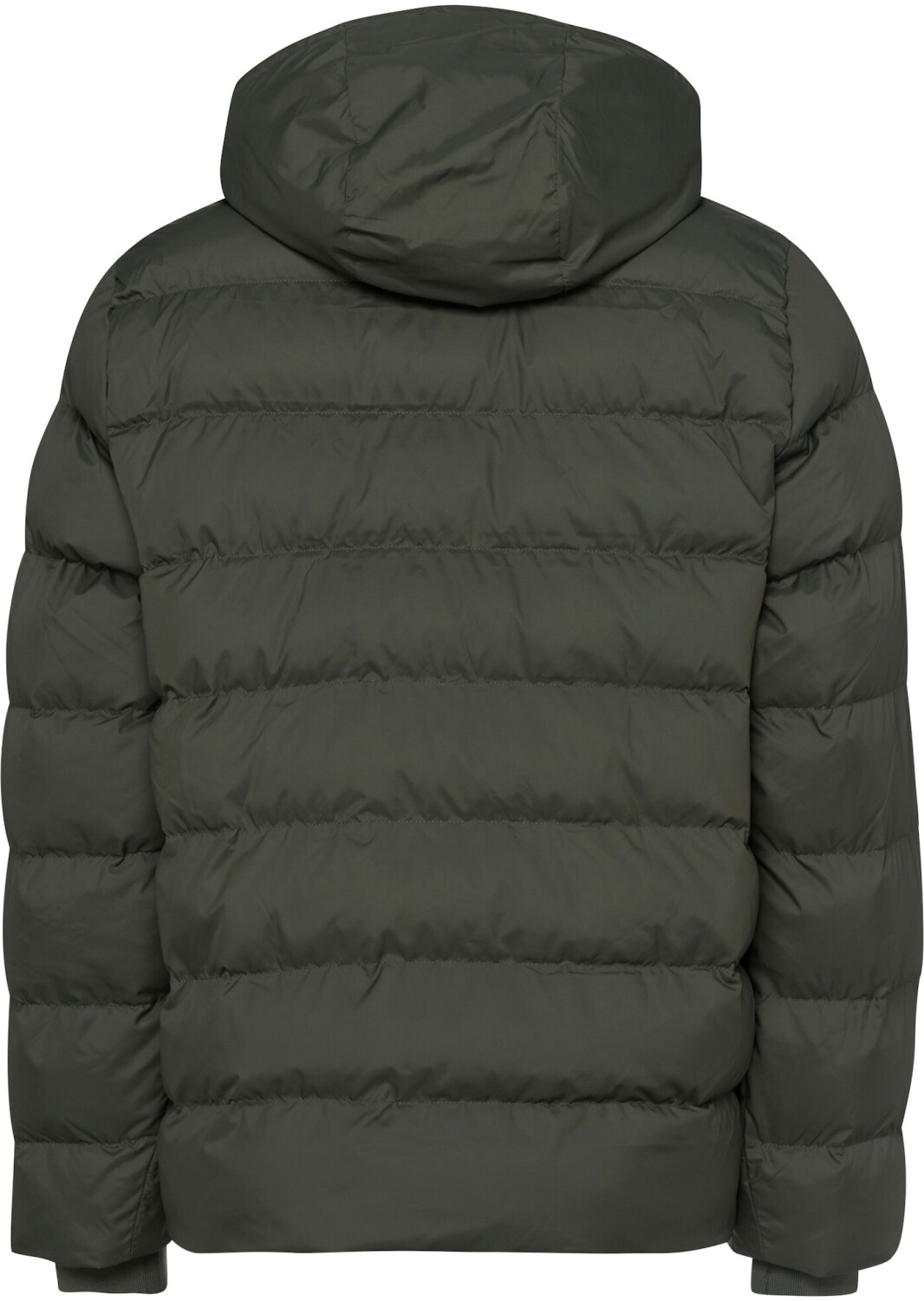 GANT Active Cloud Jacket (7006096) green ab 156,07 € Preisvergleich