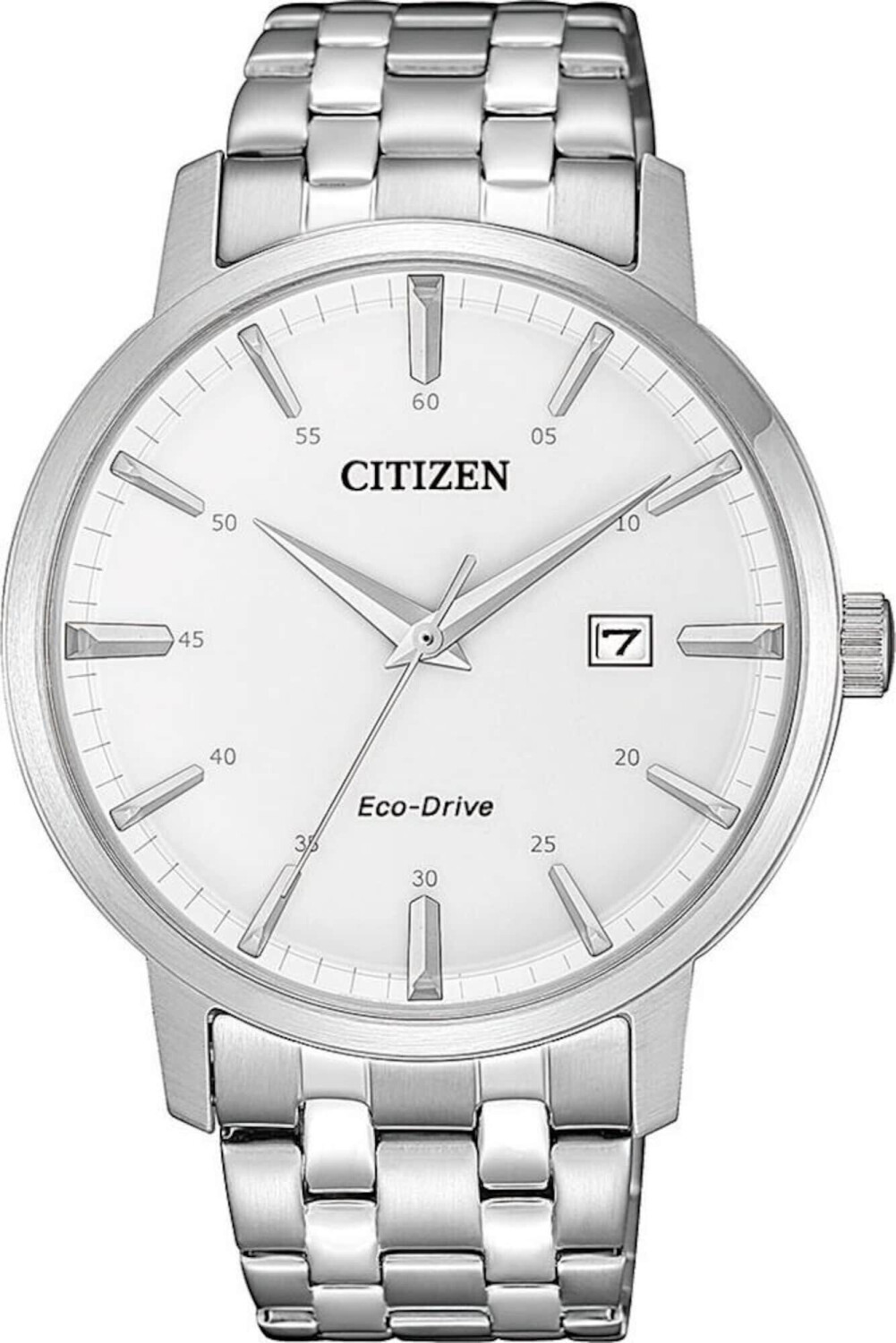 Citizen Men's Watch BM7460-88H