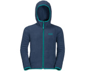 Jack wolfskin baksmalla store