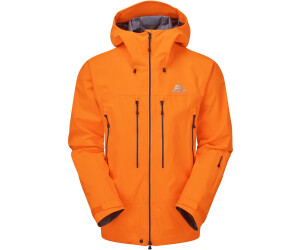 Mountain Equipment Changabang Jacket 5028 ab 849 90 Preisvergleich bei idealo