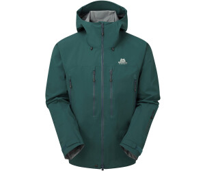 Changabang jacket top