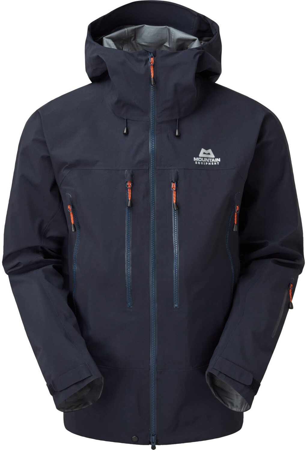 Mountain Equipment Changabang Jacket 5028 ab 849 90 Preisvergleich bei idealo