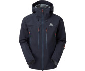 Mountain equipment changabang orange discount