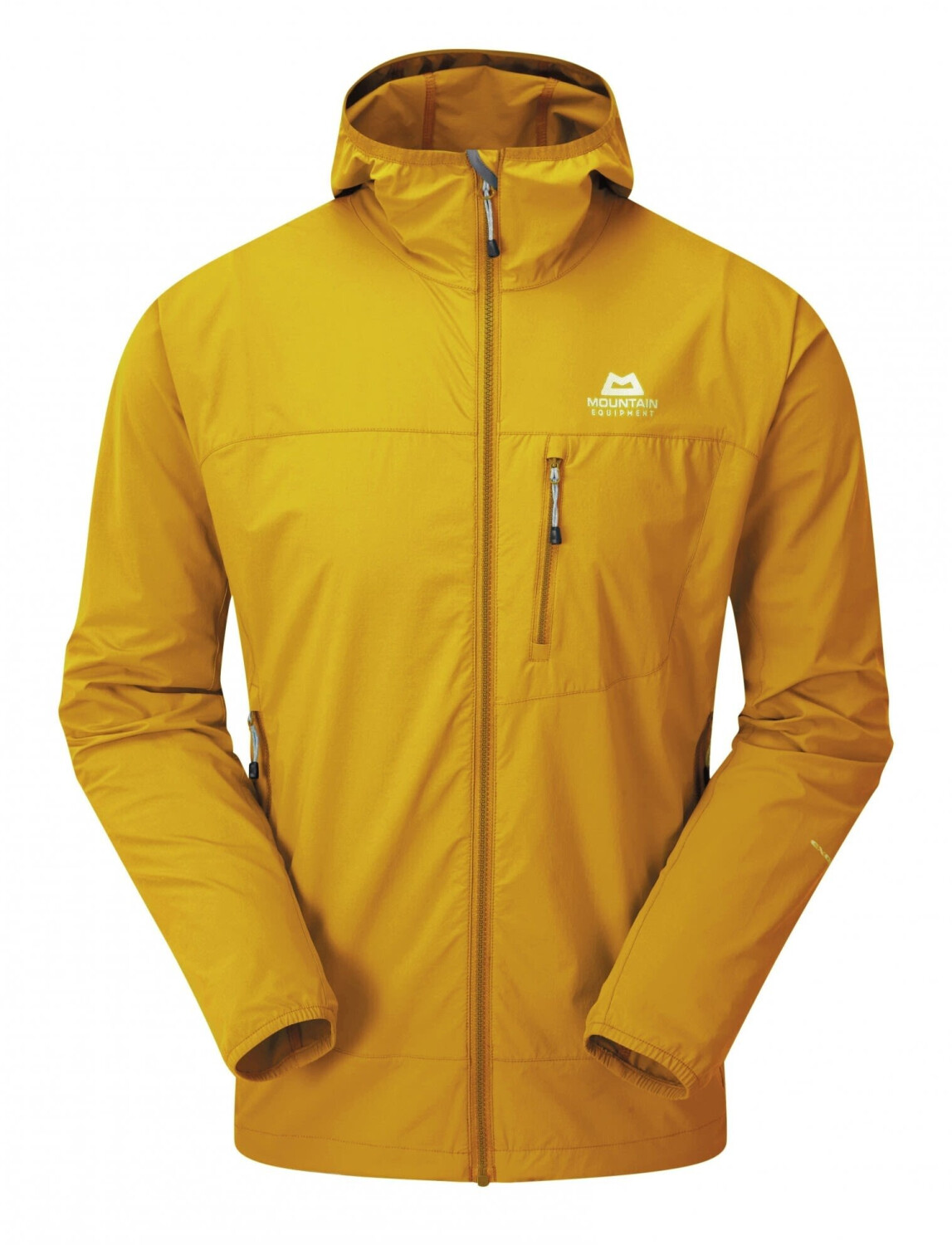 Mountain Equipment Echo Hodded Jacket 2352 ab 72 80 Preisvergleich bei idealo