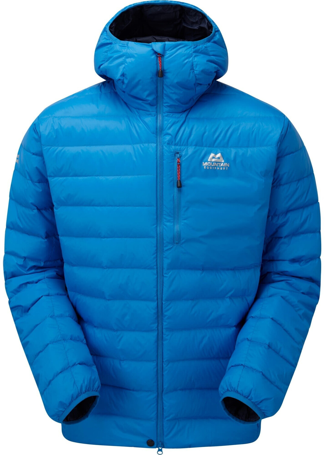 Mountain Equipment Frostline Jacket (4904) ab 149,97 € Preisvergleich
