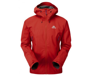 Mountain Equipment Garwhal Jacket 3865 ab 114 00 Preisvergleich bei idealo