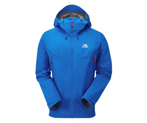 Mountain Equipment Garwhal Jacket 3865 ab 114 00 Preisvergleich bei idealo