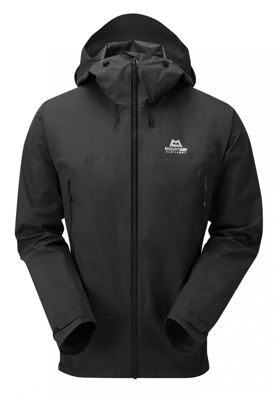 Mountain Equipment Garwhal Jacket 3865 ab 114 00 Preisvergleich bei idealo