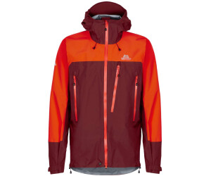 Mountain Equipment Lhotse Jacket 5029 ab 422 00 Black Friday Deals Preisvergleich bei idealo