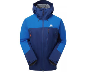 Mountain equipment men's lhotse new arrivals