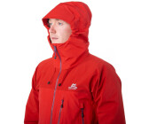Buy Mountain Equipment Lhotse Jacket 5029 from 399.95 Today
