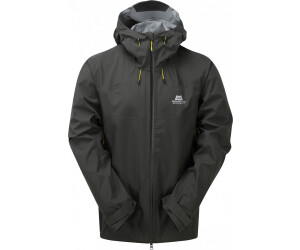 Odyssey jacket sales mountain equipment