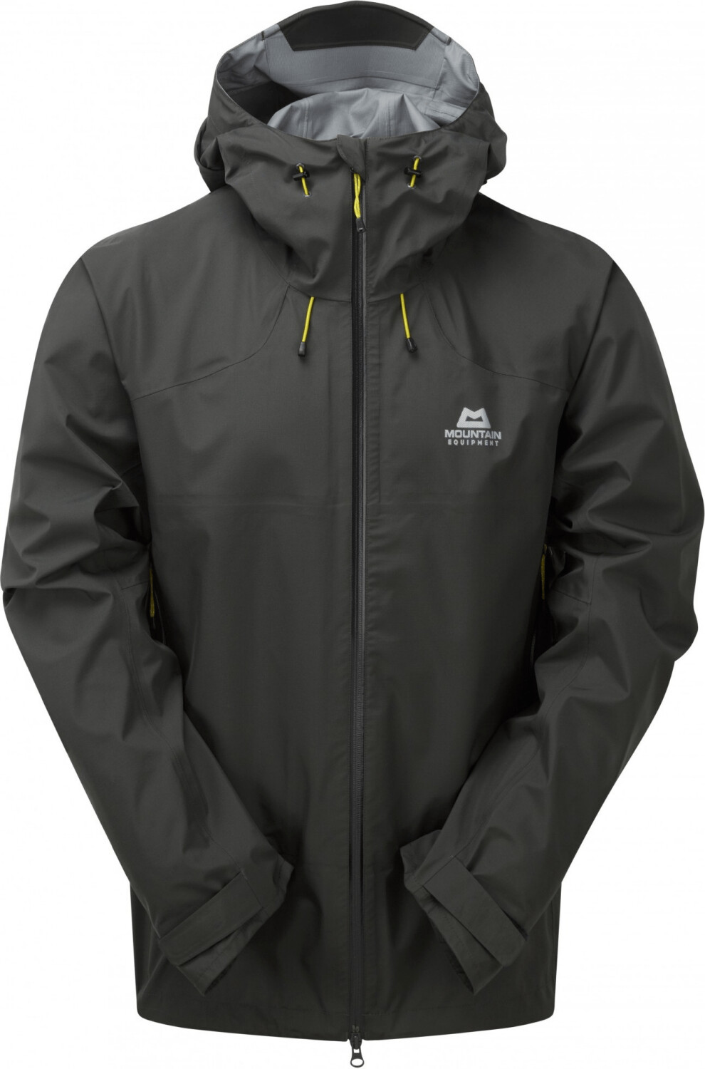 Mountain equipment outlet odyssey jacket