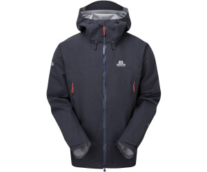 Mountain Equipment Rupal Jacket 5429 ab 329 00 Preisvergleich bei idealo