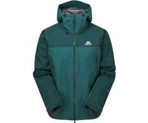 Mountain equipment gore tex active new arrivals