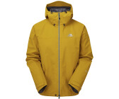 Mountain equipment mens shivling jacket clearance