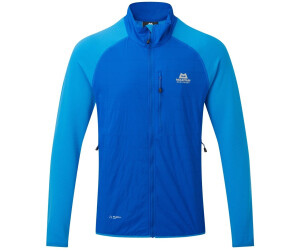 Mountain equipment switch jacket on sale