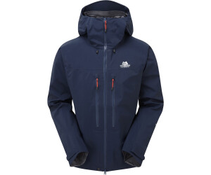 Mountain equipment mens tupilak jacket hotsell