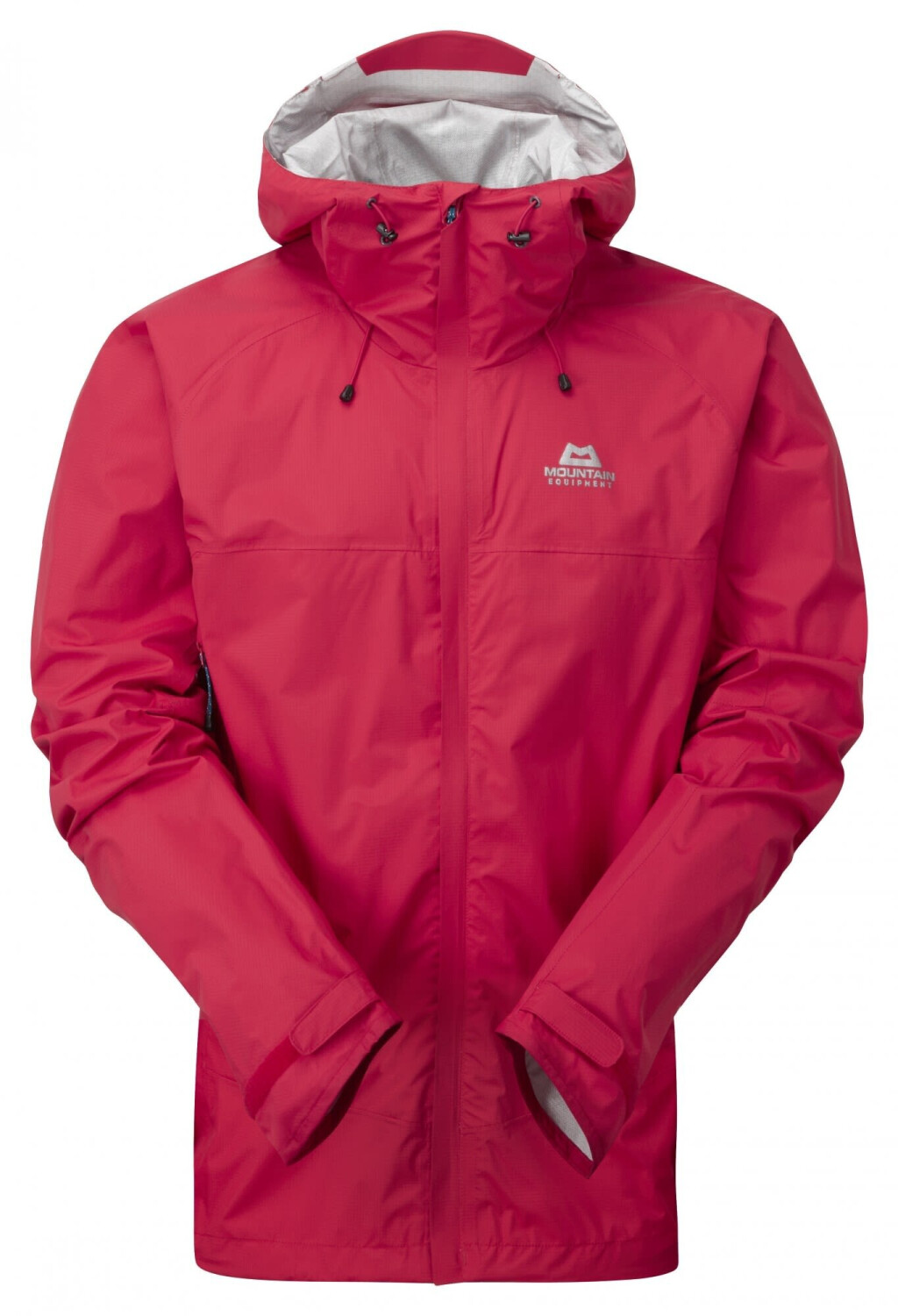 Mountain Equipment Zeno Jacket (2013) Preisvergleich Outdoorjacke bei