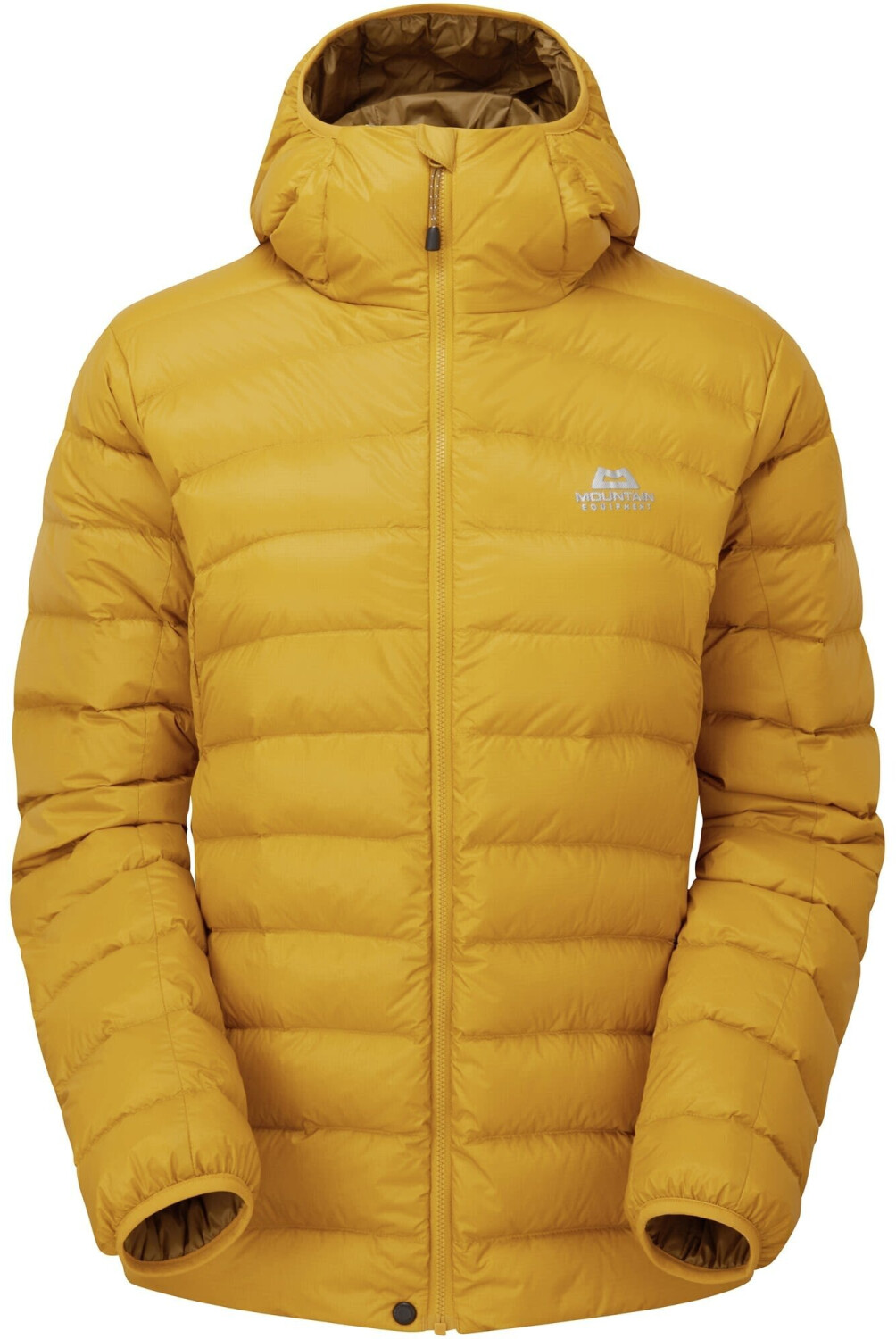 Mountain Equipment Frostline Hooded Jacket Women 5065 Wo kaufen Verfugbarkeit Preise bei idealo