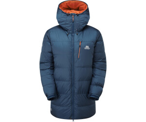 Mountain equipment womens k7 jacket on sale