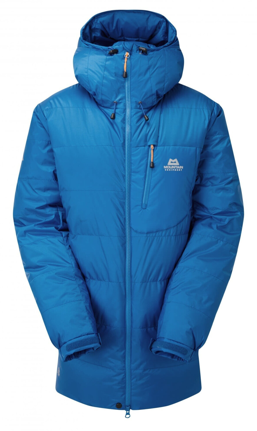 Mountain equipment mens k7 jacket clearance