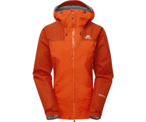 Mountain equipment womens rupal jacket sale