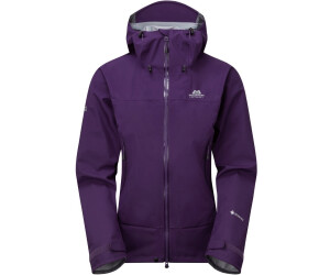 Mountain equipment rupal womens new arrivals
