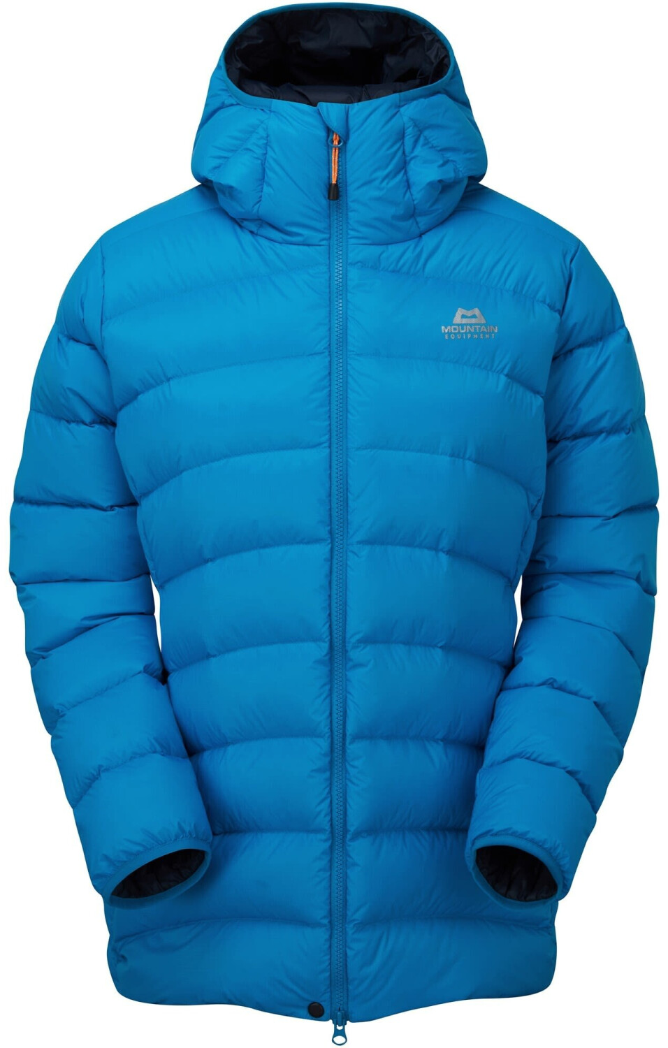 Mountain Equipment Skyline Hooded Jacket Women 5057 ab 269 95 Preisvergleich bei idealo