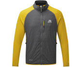 Mountain Equipment Switch Jacket 4649 ab 139 95 Preisvergleich bei idealo