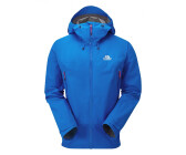 Mountain equipment garwhal hotsell