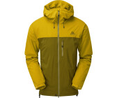 Mountain Equipment Kinesis Jacket 4930 ab 166 95 Black Friday Deals Preisvergleich bei idealo