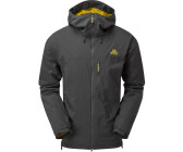 Mountain Equipment Kinesis Jacket 4930 ab 166 95 Black Friday Deals Preisvergleich bei idealo