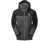 Mountain Equipment Lhotse Jacket 5029 ab 422 00 Black Friday Deals Preisvergleich bei idealo